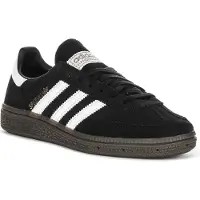 Adidas Originals Handball Spezial J - Black - 35 1/3