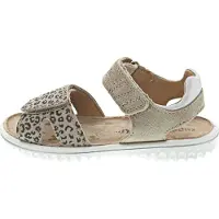 Superfit Sparkle - Multi/patterned - 37/23.3CM