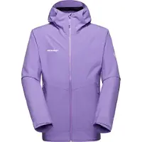 Mammut Alto Light Hardshell Takki