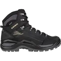Lowa Renegade Evo Gore-tex Mid Vaelluskengät