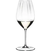 Riedel Performance Riesling -valkoviinilasi, 2 kpl