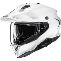 HJC RPHA 60 Enduro-kypärä