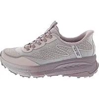 SKECHERS Switch Back Lenkkarit
