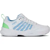 K-Swiss Court Express 2 Savikentän Kengät