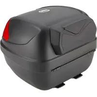 Givi Zv47fntm Top-kotelon Pehmustettu Sisäosa