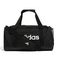 Adidas Linear Small 24l Duffle-kassi