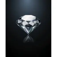 Kärkkäinen Diamond 40x50cm juliste