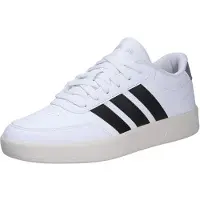 Adidas Breaknet 3.0 Lenkkarit