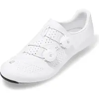 Quoc M3 Pro Rennradschuhe
