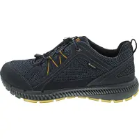 Ecco Terracruise Ii M - Black - 44