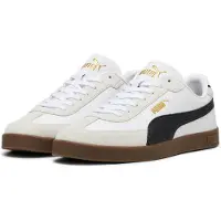 Puma Club Ii Era Lenkkarit