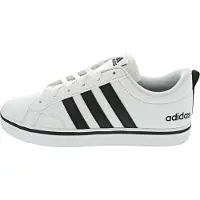 Adidas Vs Pace 2.0 Lenkkarit