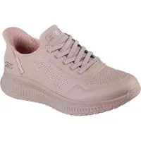 SKECHERS Bobs Squad 4 Lenkkarit