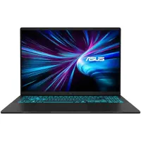 Asus V16 V3607VH-RP035W 16" kannettava tietokone