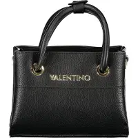 Valentino Alexia - Black - ONE SIZE