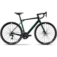 Lapierre Pulsium 7.0 Ultegra Di2 2025 Rennrad