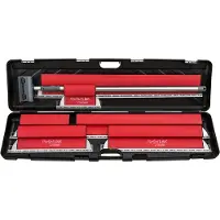 Le Parfait Smoothing Kit 7 pcs.