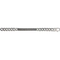Kärkkäinen Sk 21,5cm ranneketju