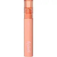 Etude Fixing Tint 03 Mellow Peach