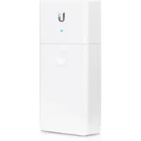 Ubiquiti – NanoSwitch Outdoor kytkin, 4 porttia, GbE, PoE (N-SW)