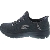 SKECHERS Slip-ins Summits Classy Night Lenkkarit