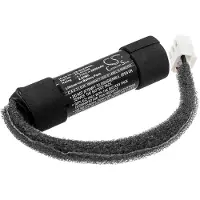 Cameron Sino Harman/Kardon Onyx studio 3 akku 2600mAh