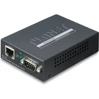 Planet – RS232/RS-422/RS485 to Ethernet (ICS-110)