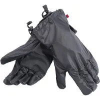 Dainese Rain Over Käsineet