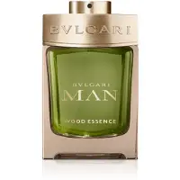 Bvlgari Man Wood Essence Hajuvesi 60 ml