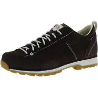 Dolomite Cinquantaquattro Low Evo Gore-tex Vaelluskengät