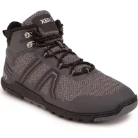Xero Shoes Xcursion Fusion Vaelluskengät