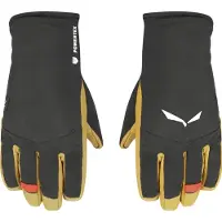 Salewa Ortles Powertex Tirolwool Responsive Käsineet