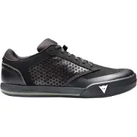 Dainese Acto Mtb-kengät