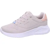 SKECHERS Uno Lite Lenkkarit