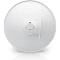 Ubiquiti Networks PBE-M5-300 verkkoantenni Sektoriantenni 22 dBi (PBE-M5-300)