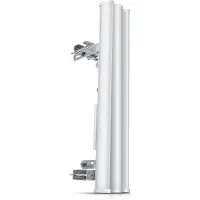 Ubiquiti Networks AM-5G20-90 verkkoantenni Sektoriantenni 20,3 dBi (AM-5G20-90)