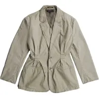 G-Star Cinched Regular Fit Bleiseri