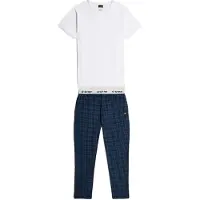 G-Star D29457-01 Lyhythihainen Pyjama