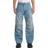 G-Star 5620 3d 2.0 Loose Fit Farkut