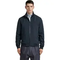 G-Star The Quinten Bomber-takki
