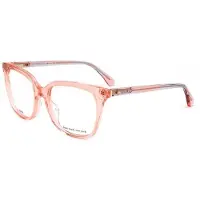 Kate spade Näkölasit - - ALESSANDRIA - Akryyli - Persikka - 51/17/140