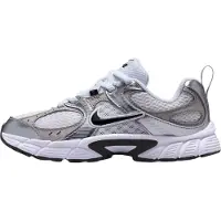 Nike Lenkkarit V5 Rnr - Valkoinen/musta/harmaa Lapset, koko 28½