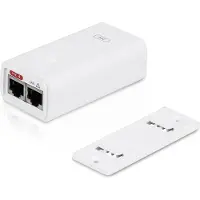 Ubiquiti POE-24-30W-G-WH -PoE-injektori