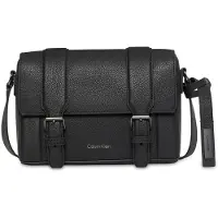 Calvin Klein Lv04d3162g Läppärilaukku