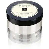 Jo Malone Wood Sage & Sea Salt Body Crème 175 ml