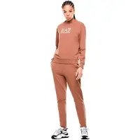 EA7 7w000115_af13135 Verkkapuku