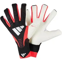 Adidas Predator Pro Maalivahdin Hanskat