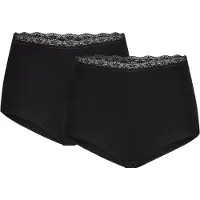 Kärkkäinen Bolero 2-pack naisten alushousut
