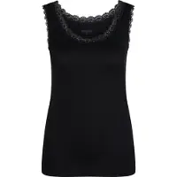 Kärkkäinen Bolero naisten tanktoppi