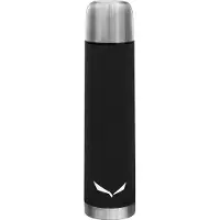 Salewa Rienza 750ml Termospullo